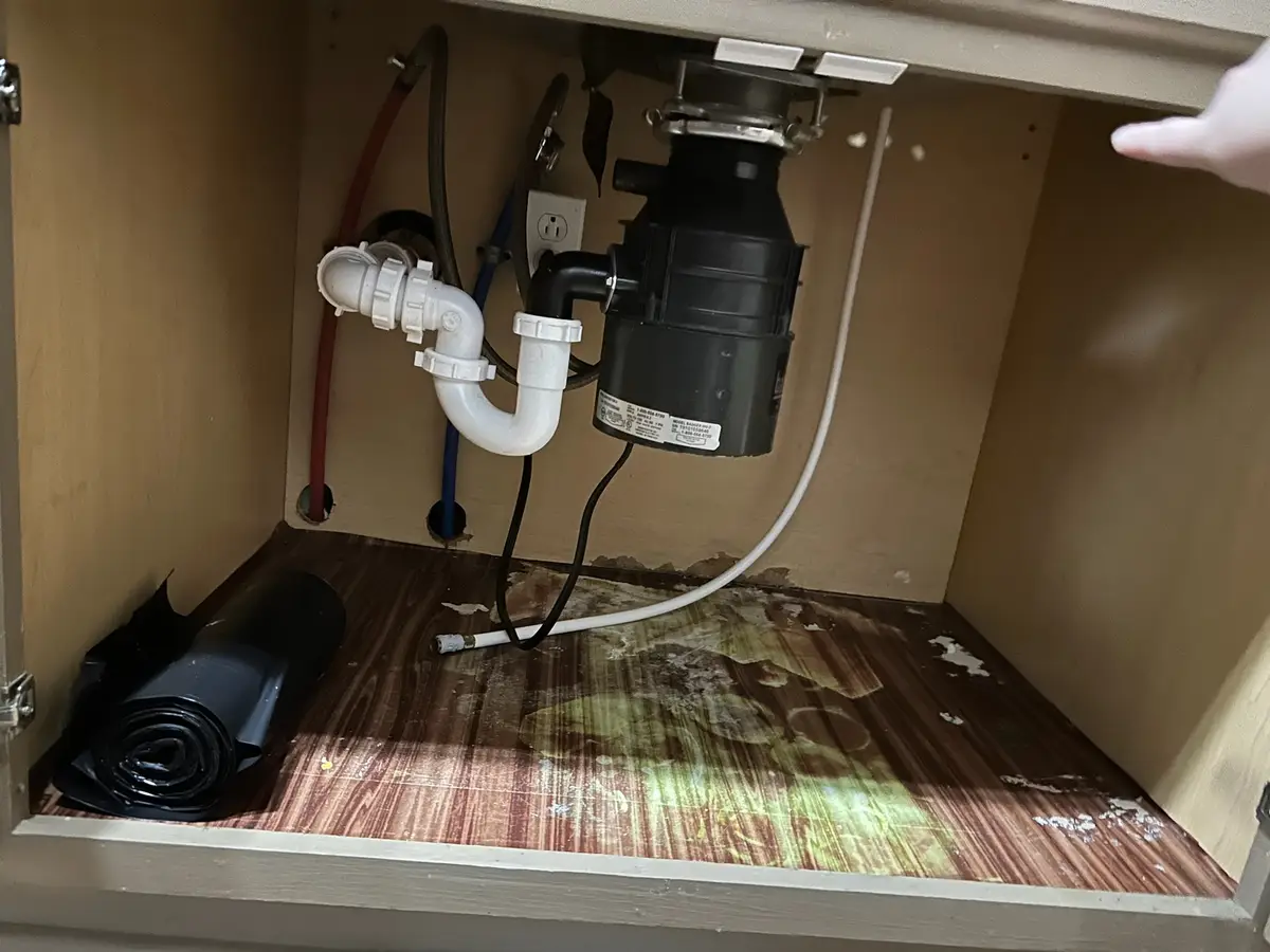 Johnny Pro Handyman Project 10 - Utah Home Improvement