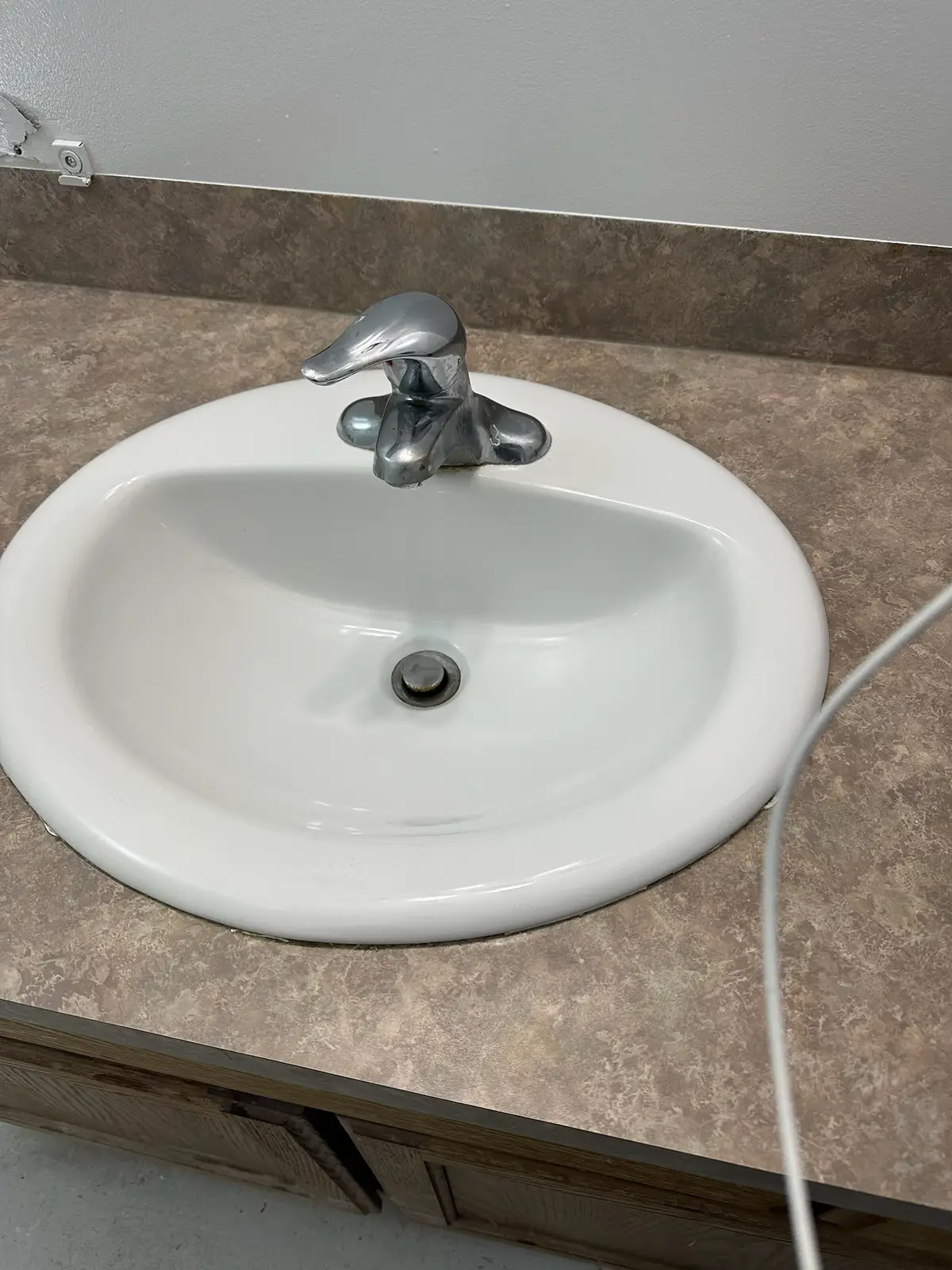 Johnny Pro Handyman Project 14 - Utah Home Improvement