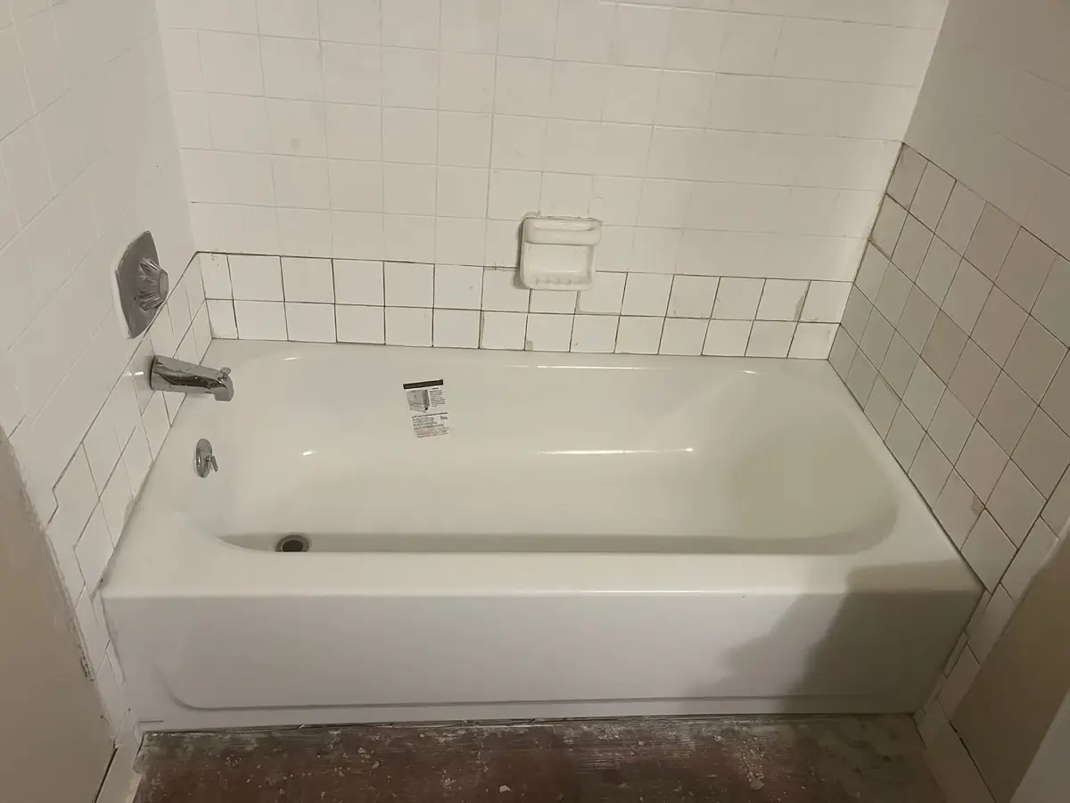 Johnny Pro Handyman Project 2 - Utah Home Improvement