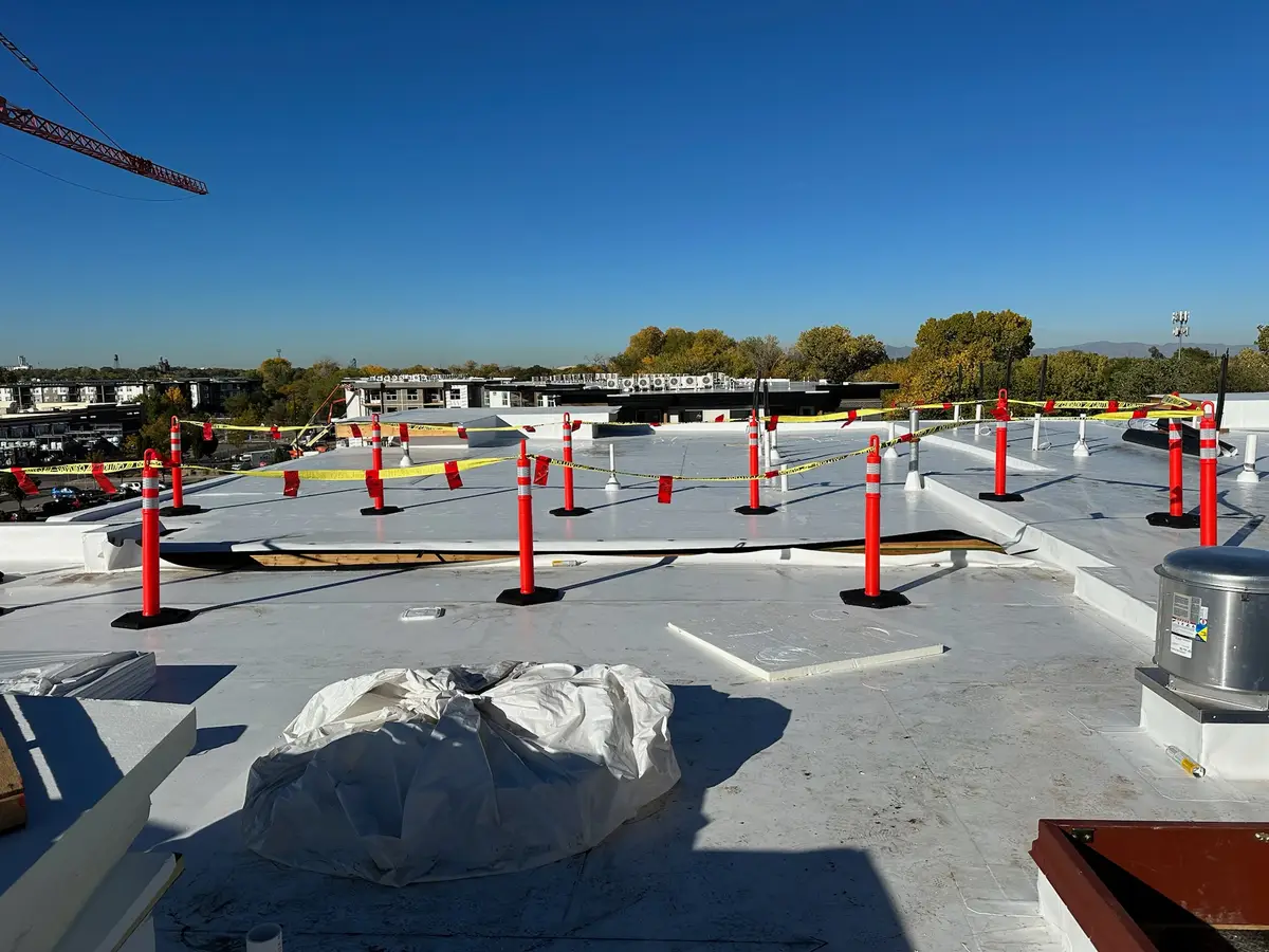 Johnny Pro Handyman Project 24 - Utah Home Improvement