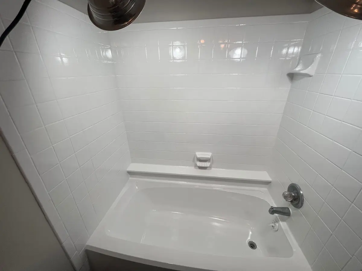 Johnny Pro Handyman Project 3 - Utah Home Improvement