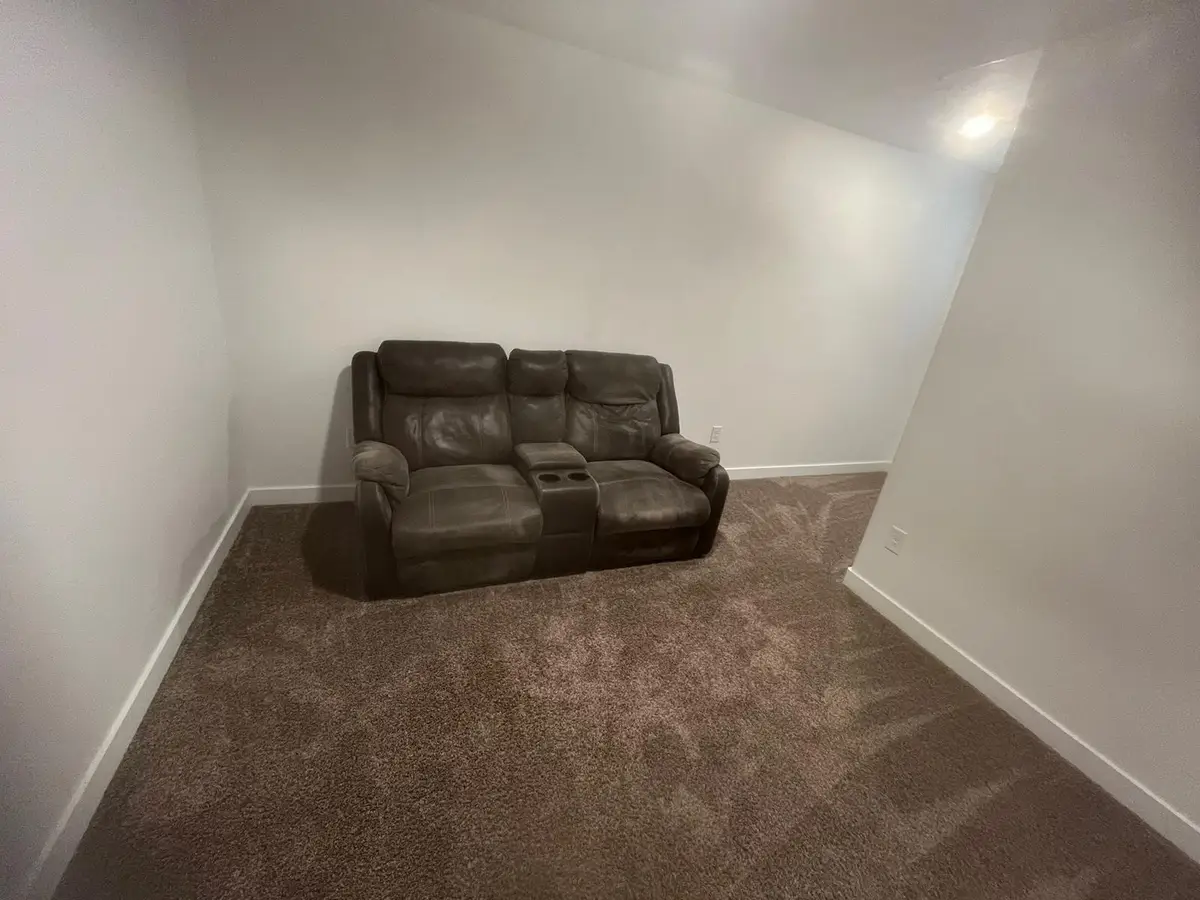 Johnny Pro Handyman Project 33 - Utah Home Improvement