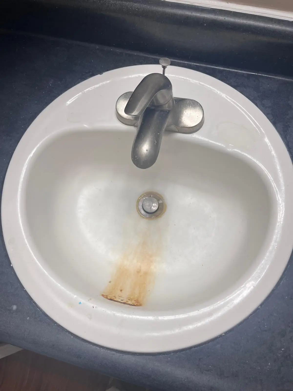 Johnny Pro Handyman Project 36 - Utah Home Improvement