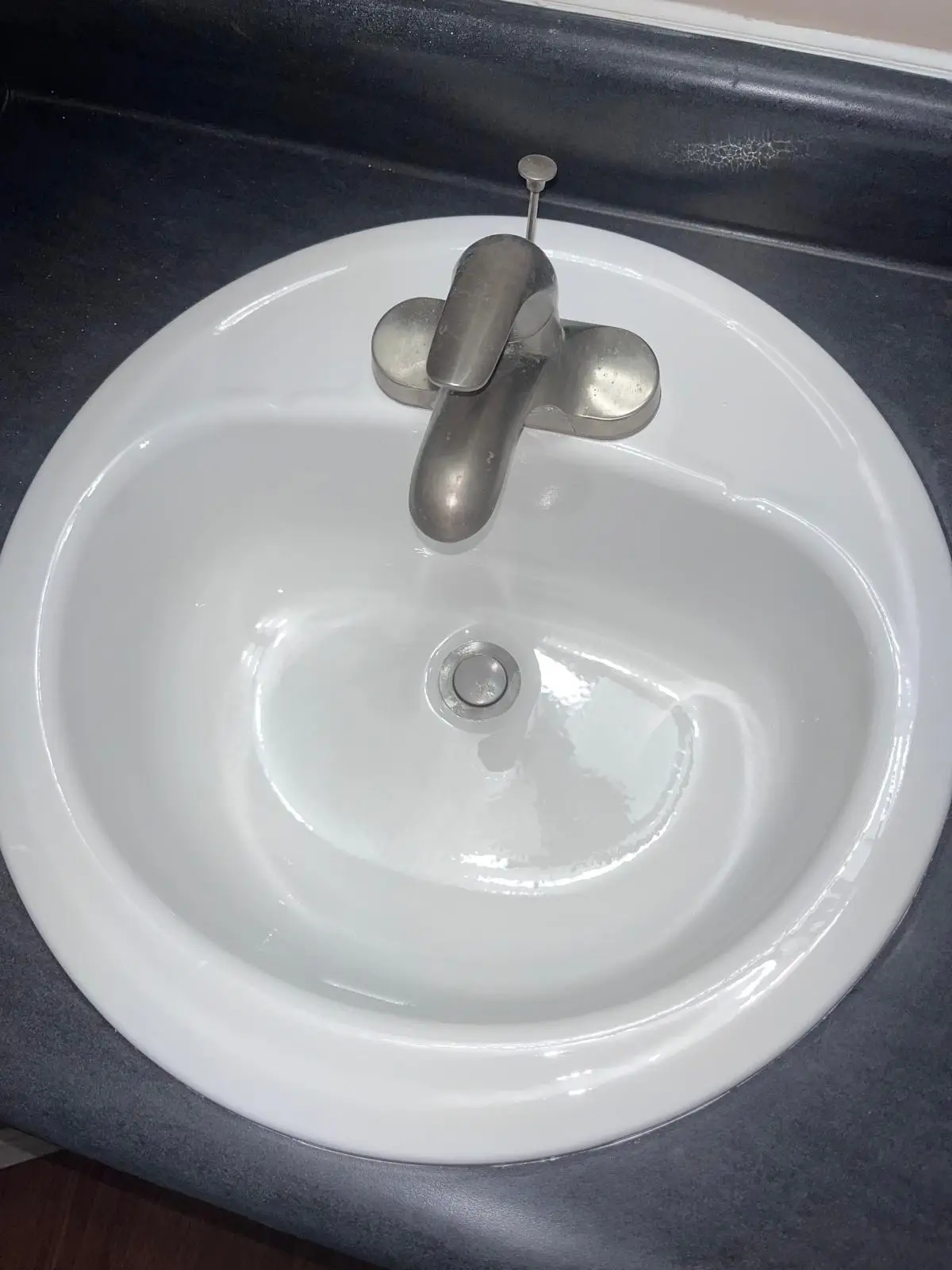 Johnny Pro Handyman Project 37 - Utah Home Improvement