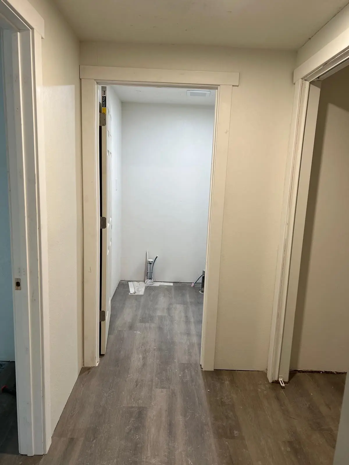 Johnny Pro Handyman Project 39 - Utah Home Improvement