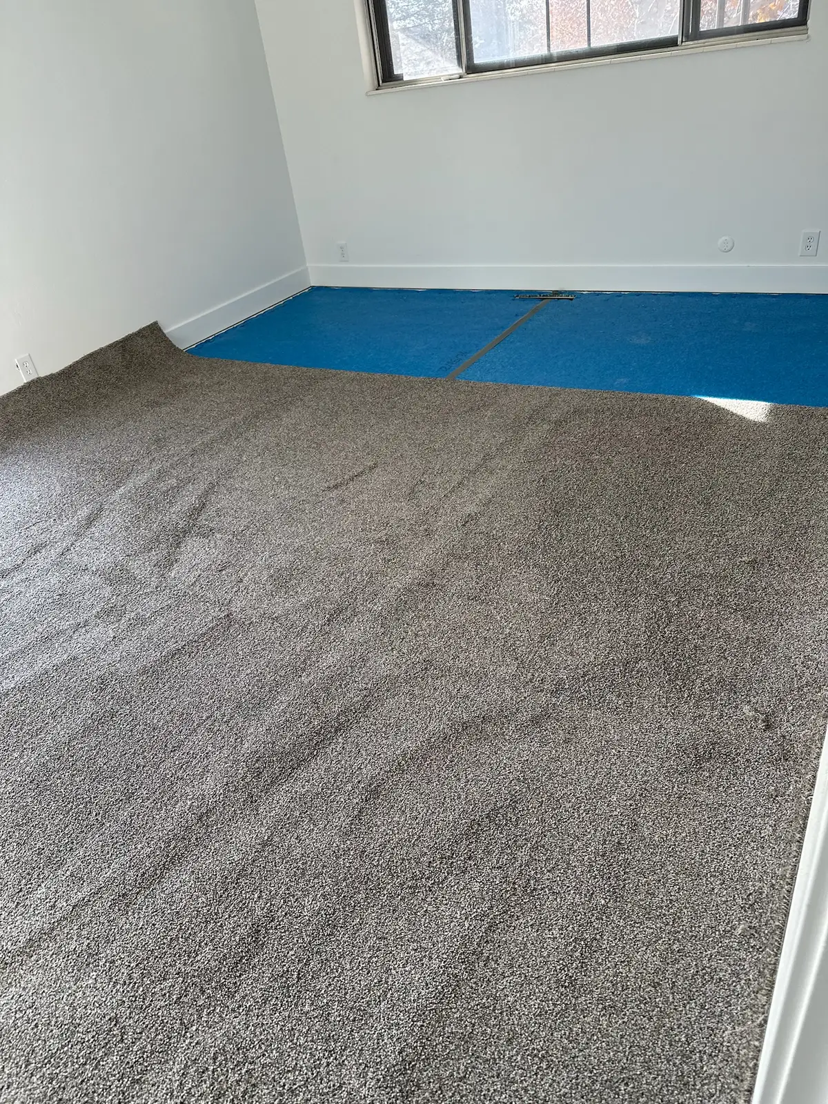 Johnny Pro Handyman Project 54 - Utah Home Improvement