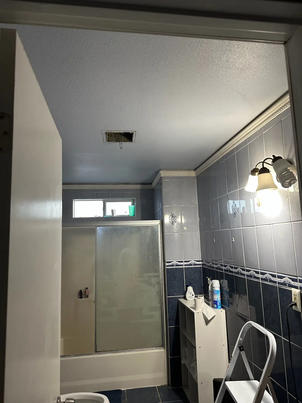 Johnny Pro Handyman Project 61 - Utah Home Improvement