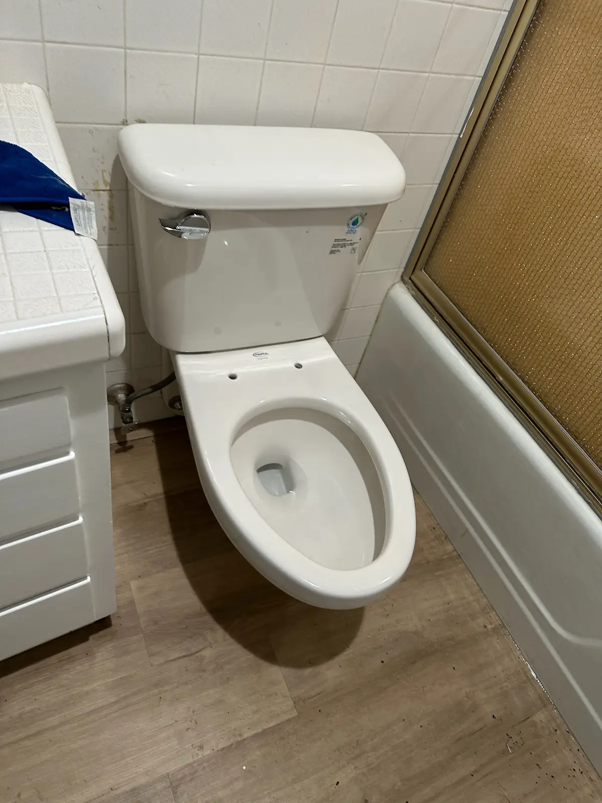 Johnny Pro Handyman Project 63 - Utah Home Improvement