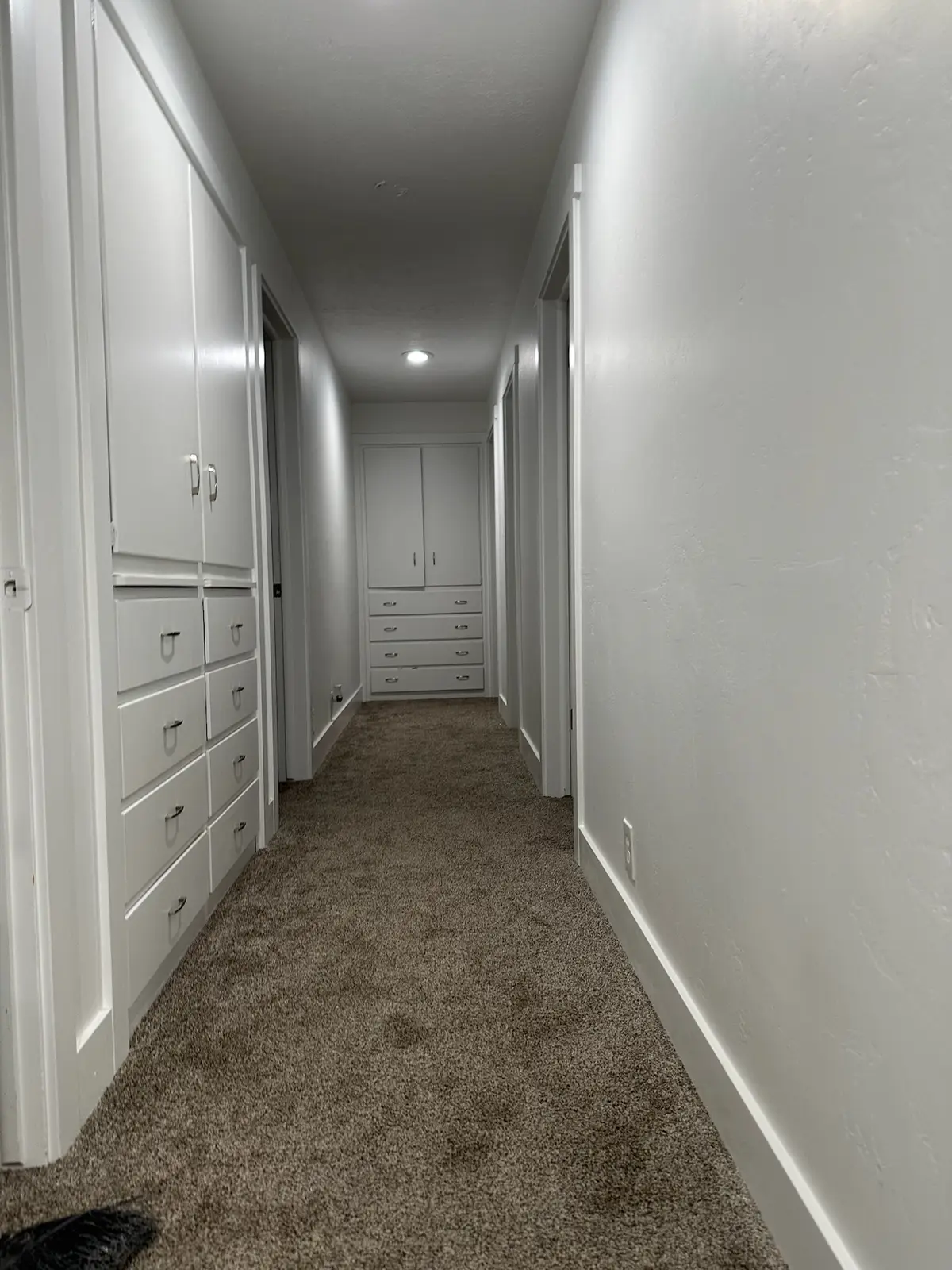 Johnny Pro Handyman Project 64 - Utah Home Improvement