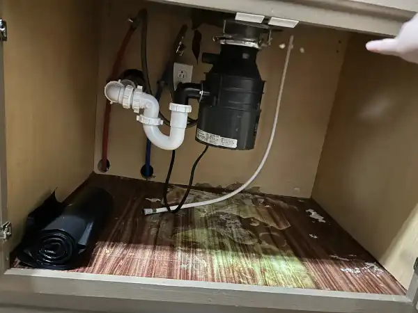 Johnny Pro Handyman Project 10 - Utah Home Improvement