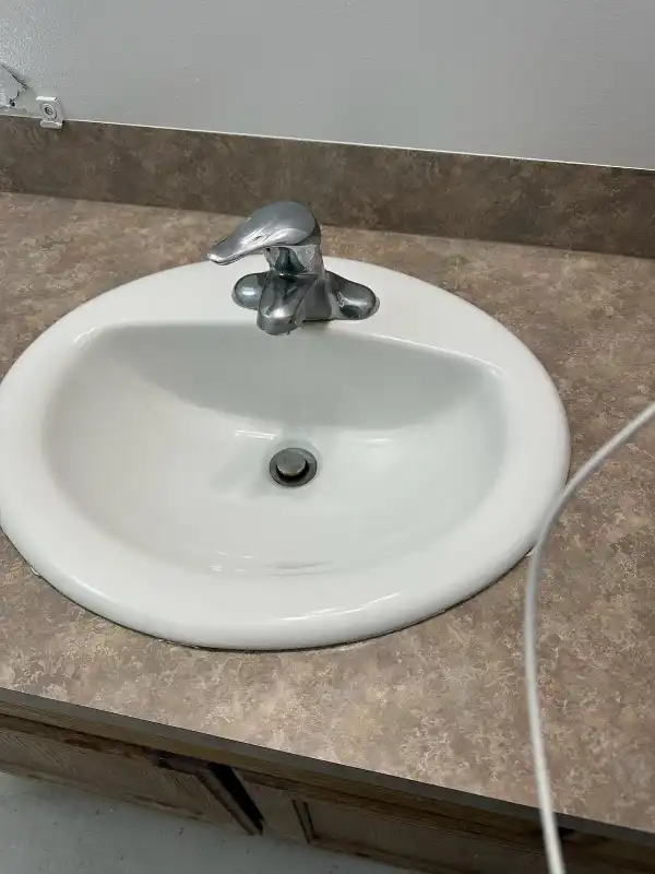 Johnny Pro Handyman Project 14 - Utah Home Improvement