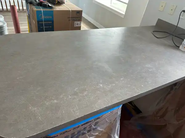 Johnny Pro Handyman Project 18 - Utah Home Improvement