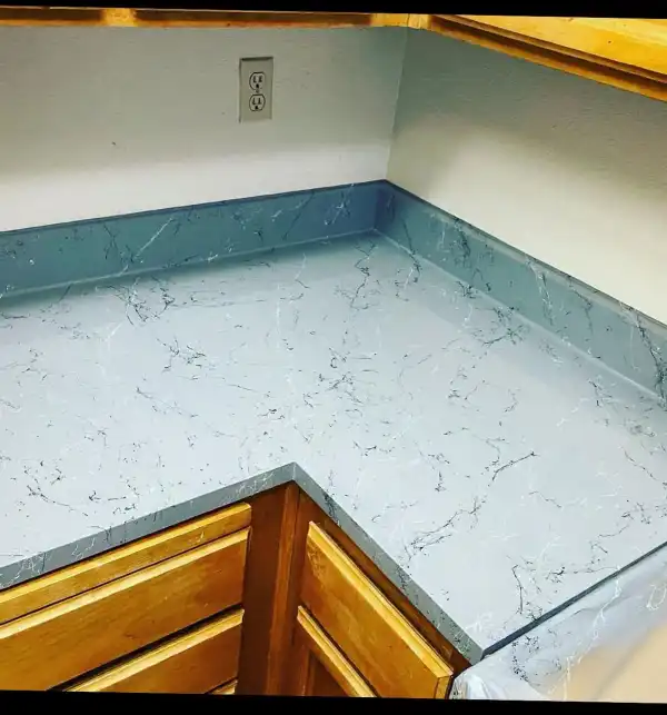 Johnny Pro Handyman Project 28 - Utah Home Improvement