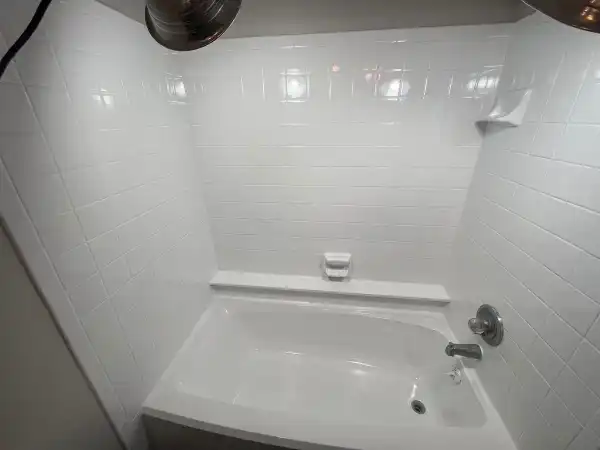 Johnny Pro Handyman Project 3 - Utah Home Improvement