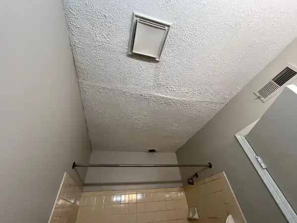 Johnny Pro Handyman Project 30 - Utah Home Improvement