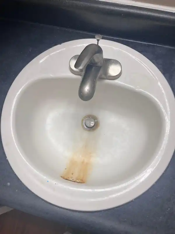 Johnny Pro Handyman Project 36 - Utah Home Improvement