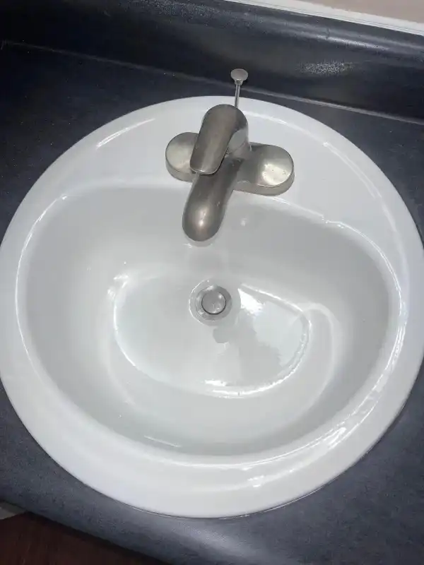 Johnny Pro Handyman Project 37 - Utah Home Improvement