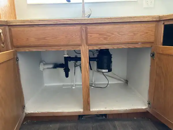 Johnny Pro Handyman Project 40 - Utah Home Improvement