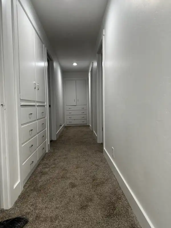 Johnny Pro Handyman Project 63 - Utah Home Improvement