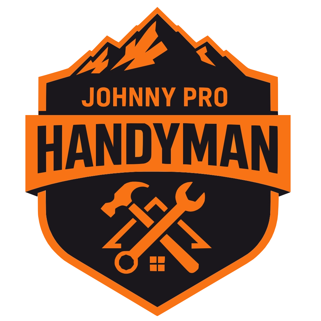 Johnny Pro Handyman Services